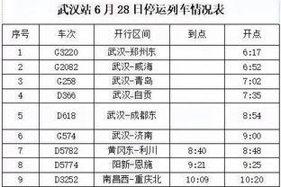 基德：每个人都做出了贡献 没让欧文和东契奇都打超过40分钟